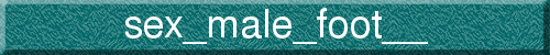 sex_male_foot__