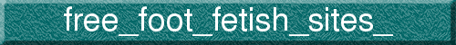free_foot_fetish_sites_
