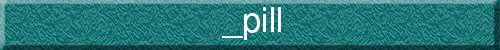_pill