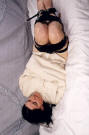 tied and whiped slave 11
