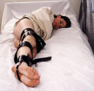 tied and whiped slave 14