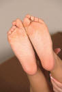foot fetish free picture